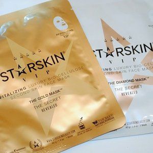 Face Mask